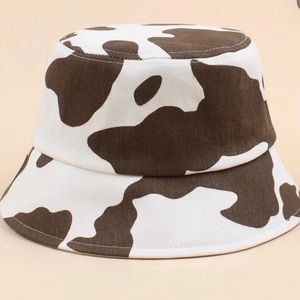shein bucket hat